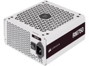 Corsair Netzteil RM750 (2021) 750 W, Weiss
