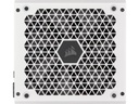 Corsair Netzteil RM750 (2021) 750 W, Weiss