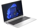 HP ProBook 445 G10 852U9ES