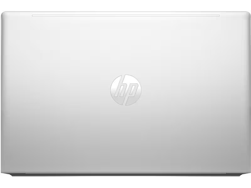 HP ProBook 445 G10 852U9ES