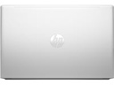 HP ProBook 445 G10 852U9ES