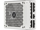 Corsair Netzteil RM750 (2021) 750 W, Weiss