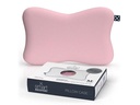 Smartsleep Kopfkissenbezug Recovery M 50 x 32 x 11.5 cm, Rosa