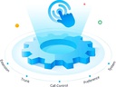 Yeastar Remote Management Premium Account