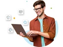 Yeastar Remote Management Premium Account