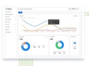 Yeastar Remote Management Account