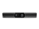 Yealink MeetingBar A30 + VCR11 Fernbedienung 4K 30 fps