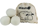 Washo Tumbler Balls 4 Stück