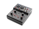 Vonyx Mischpult VMM301