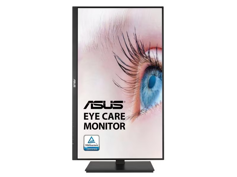 ASUS Monitor Eye Care VA24DQSB