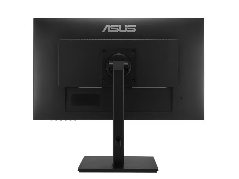 ASUS Monitor Eye Care VA24DQSB