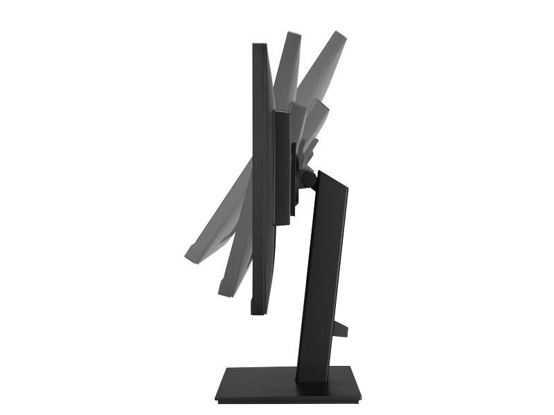 ASUS Monitor Eye Care VA24DQSB