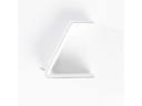 Andi be free Wireless Charger 3-in-1 für Samsung 23 W Weiss