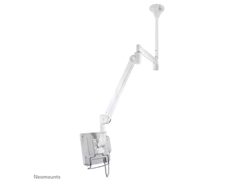 Neomounts by NewStar Deckenhalterung FPMA-HAC100HC