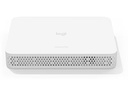 Logitech Base Bundle RoomMate + Tap IP