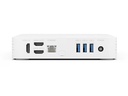 Logitech Base Bundle RoomMate + Tap IP