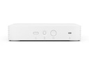 Logitech Base Bundle RoomMate + Tap IP