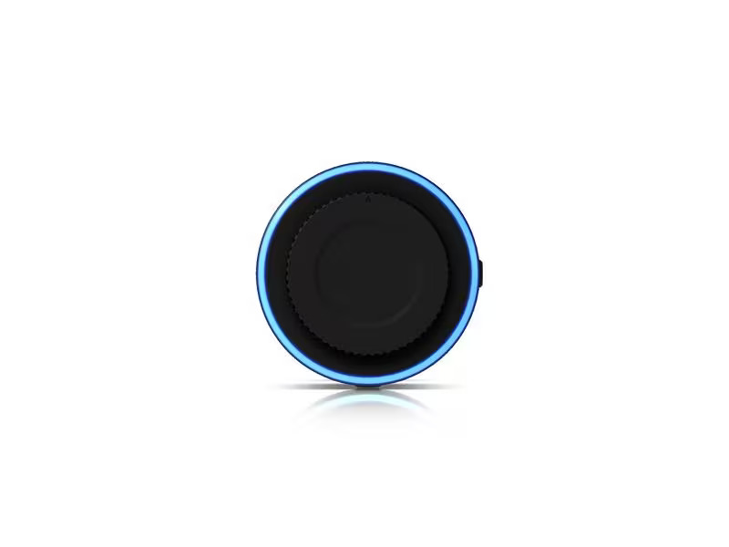 Ubiquiti Netzwerkkamera AI DSLR 17 mm