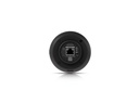 Ubiquiti Netzwerkkamera AI DSLR 17 mm