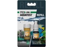 JBL Wasserpflege ProAquaTest NO3 Nitrat Nachfüllpack