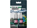 JBL Wasserpflege ProAquaTest NO2 Nitrit Nachfüllpack