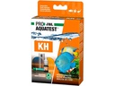 JBL Wasserpflege ProAquaTest KH Karbonathärte