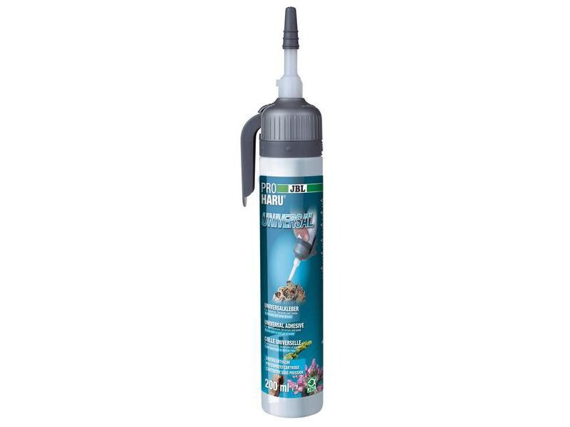 JBL Klebstoff ProHaru Universalkleber, 80 ml