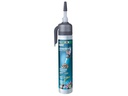 JBL Klebstoff ProHaru Universalkleber, 80 ml