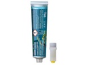 JBL Klebstoff ProHaru Rapid Sekundenkleber, 20 g