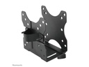Neomounts by NewStar Thin-Client Halter NM-TC100
