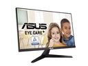 ASUS Monitor Eye Care VY249HGE