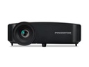 Acer Projektor GD711