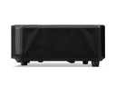 Acer Projektor GD711