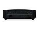 Acer Projektor GD711