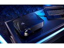 Acer Projektor GD711