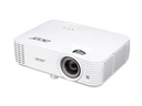Acer Projektor P1657Ki