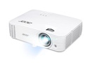 Acer Projektor P1657Ki