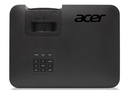 Acer Projektor PL2520i