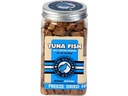 KIWI WALKER Snack Thunfisch, 110 g