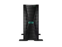 HPE Server ProLiant ML110 Gen11 Intel Xeon Silver 4410Y