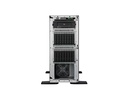 HPE Server ProLiant ML110 Gen11 Intel Xeon Silver 4410Y