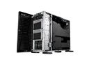 HPE Server ProLiant ML110 Gen11 Intel Xeon Bronze 3408U