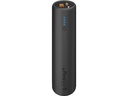 Goobay Powerbank Bike 5000 mAh