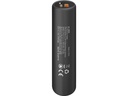Goobay Powerbank Bike 5000 mAh