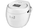 Cuckoo Reiskocher CR-1020F Micom 1.8 l