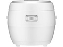 Cuckoo Reiskocher CR-1020F Micom 1.8 l
