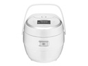Cuckoo Reiskocher CR-1020F Micom 1.8 l