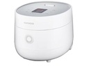 Cuckoo Reiskocher CR-0675F Micom 1.08 l