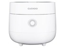 Cuckoo Reiskocher CR-0675F Micom 1.08 l