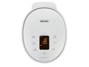 Cuckoo Reiskocher CR-0675F Micom 1.08 l